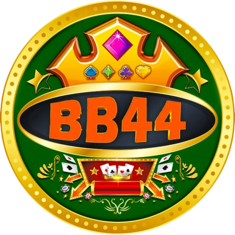 ดาวน์โหลด BB44 APK 2.4.85 (MOD ปลดล็อกเหรียญไม่จำกัด) - background