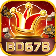BD678 MOD APK 2.4.85 (ปลดล็อกพรีเมียม) ดาวน์โหลดสำหรับ Android - background