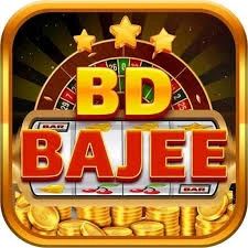 BDBAJEE APK 2.4.37 - background