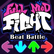 Beat Battle APK 6.0.6 - icon