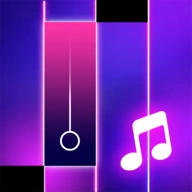 Piano Beat APK 1.2.5 - icon