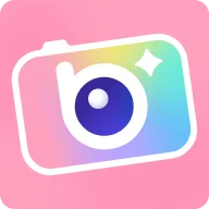 BeautyPlus - Aparat Selfie i Edytor Zdjęć - icon