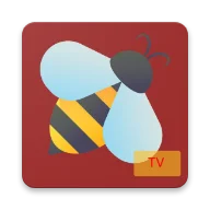BeeTV – Real-Debrid & 4K High-Bitrate Streaming