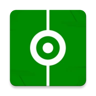 BeSoccer MOD APK v6.4.0 (Sbloccato) - icon