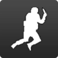 bhop pro APK 2.6.3 - icon