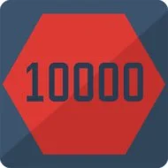 War Thunder Mobile MOD APK v1.51.7.26 (Menu MOD, Unlimited Ammo) - background