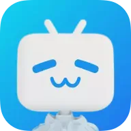 بيليبيلي - icon