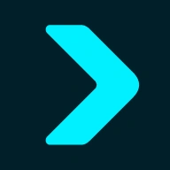 Bitget Wallet APK 9.44.0 - background