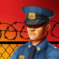 Black Border APK 2.0.13 - icon