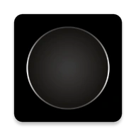 BlackHole APK 37 - icon