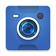 Blackmagic APK 3.2.1.0001 - icon