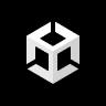 Blasphemous (Unsterblichkeit) - icon
