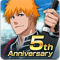 Bleach