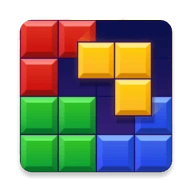 Block Blast! - icon