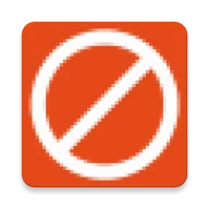 BlockerX MOD APK v5.0.81 (Premium Unlocked) - icon