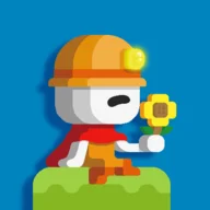 BOKU BOKU APK 1.0.313 - icon