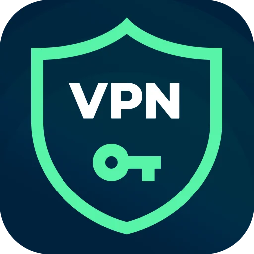 Bolt VPN MOD APK v2.6.7 (VIP Unlocked) - icon
