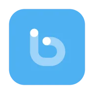 Botim APK 4.14.1 - icon