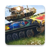 WoT Blitz APK 11.19.0.638 - icon