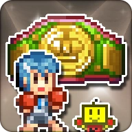 Boxing Gym Story APK 1.4.2 - icon