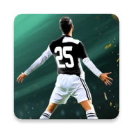Football Cup 2025 APK 1.32 - icon