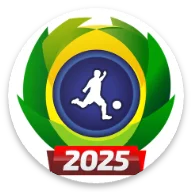Brasileirão Pro v5.0.1.1 MOD APK (Pro Unlocked) - icon