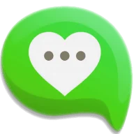 Brazil Dating MOD APK v5.1.3 (VIP Desbloqueado) - icon