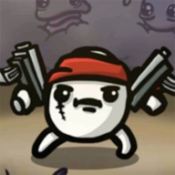 Brotato:Premium APK 1.3.489 - icon