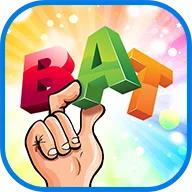 Bắt Chữ MOD APK - icon