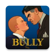 Bully APK 1.4.311 - icon