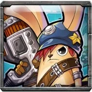 Dark Roads v1.11 MOD APK - background