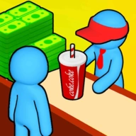 Burger Please! APK 31.5.0 - icon