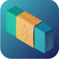 Business Empire APK 1.25.21 - icon