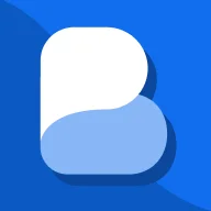 Busuu: تعلم اللغات - icon