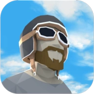 CafeRacer APK 24 - icon