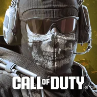 Call of Duty: Mobile - icon