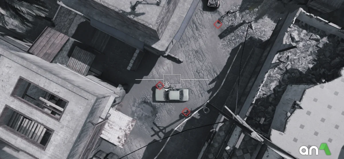 Call of Duty: Mobile screenshot 3