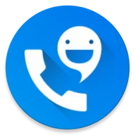 CallApp MOD APK v2.268 (Premium Unlocked) - icon