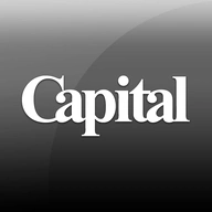 Capital - icon