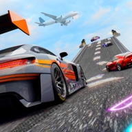 Car Racing Multiplayer- Legend APK 5.0 - icon