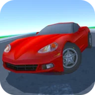 Car Mania - Drift Racing APK 1030 - icon
