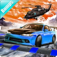 Car Wreck Simulator-Speed Bump