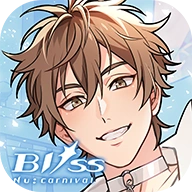 NU: Carnival - Bliss APK 5.4.0 - icon