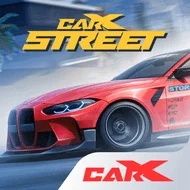 تحميل CarX Street v1.20.1 MOD APK (أموال غير محدودة/مفتوح)