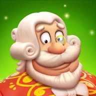 Castle Crush APK 6.7.0 - icon