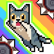 CatJump APK 1.1.329