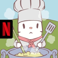 Cats&Soup APK 1.16.3 - icon