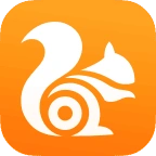 UC Browser APK 15.0.9.1385 - icon