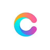 CC Launcher APK - icon