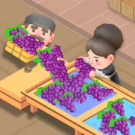 Juice Making APK 1.4.0 - icon